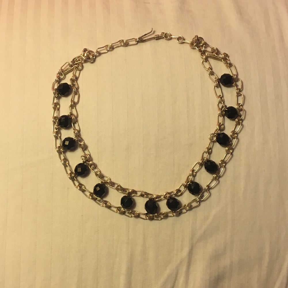 Choker